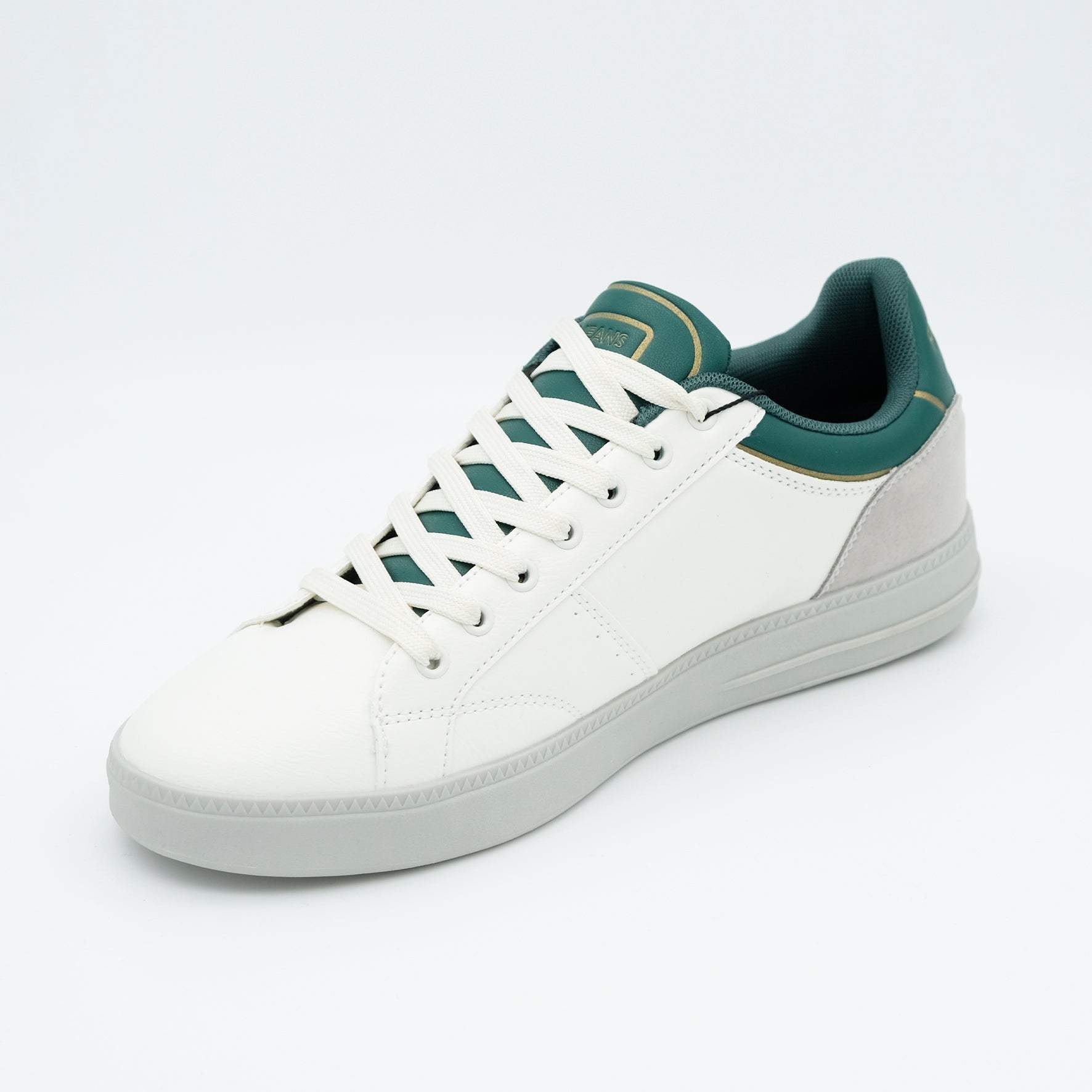 00383_8_2|6579ed88381baa6d911f6d43e476225d